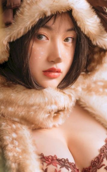 日本一本二本三本av网站_剧情片日韩电影在线