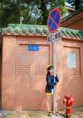 男女又爽又黄免费蘑菇视频_在线免费观看电视剧