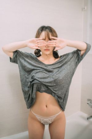 91tv国产在线播放_BD国语免费观看视频