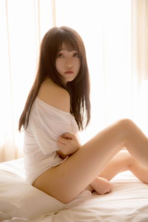 欧美日韩人妻最新入口_蓝光高清完整版