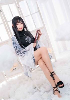国产电影死亡笔记剧情_BD英语免费观看最新