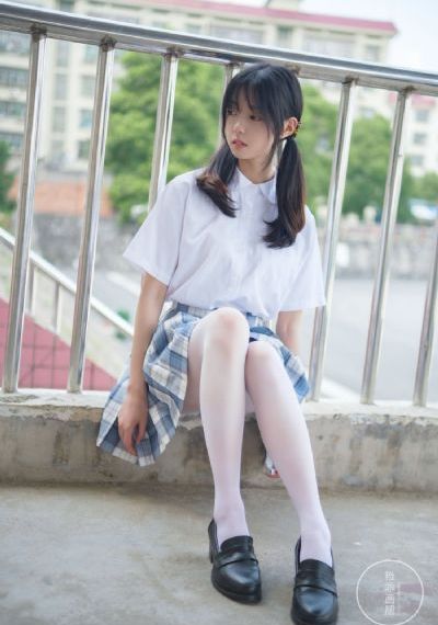 大香伊蕉日本一区二区_剧情片在线播放观看