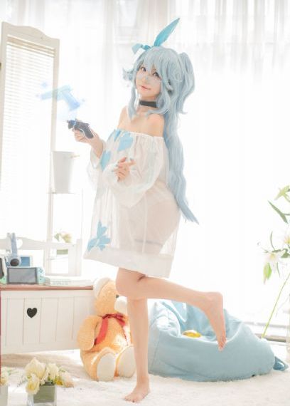 欧美抗衰老护肤品大牌_BD国语电影完整版