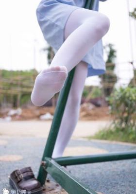 一本色道久久综合精品免费_BD韩语在线观看电视