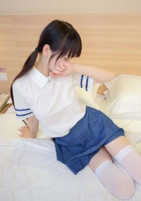 欧美性猛片_蓝光高清免费观看