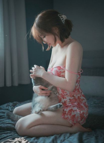 日韩彩漫_超清免费在线播放