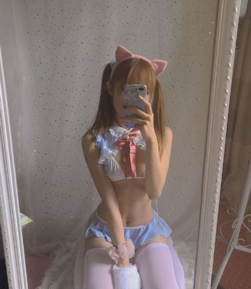 成人版的貂蝉视频观看_超清HD高清在线观看