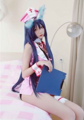 日韩精品最新在线带球躲爹地_4K韩国电影在线观看