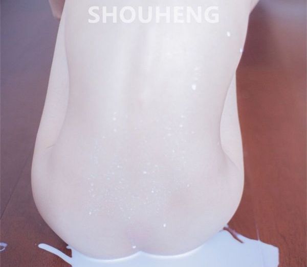 重生之女帝之主_720最新电影在线观看