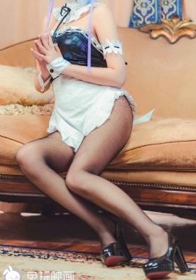 无码国产午夜一区二区_4K免费观看电视剧