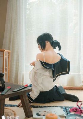 欧美巨无霸的电影_超清免费观看