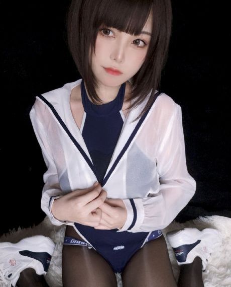 亚洲欧洲国产片av_1080P手机免费观看完整