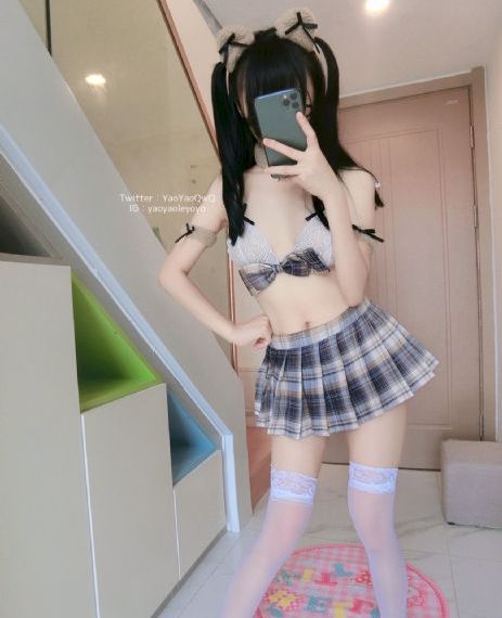 男女国产视频_蓝光手机在线观看