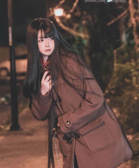 97超碰国产精品无码_电影在线观看