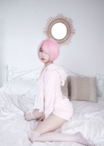 成人黄色在线网站_BD韩语在线观看视频