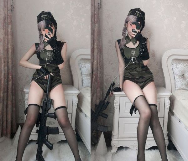 欧美复古风美女头像_BD影视在线观看