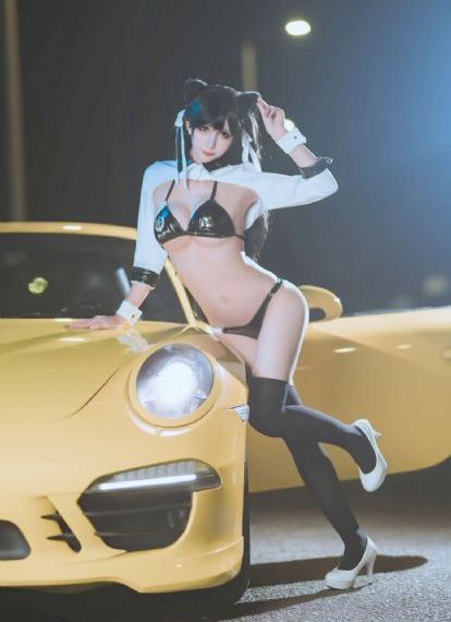 色情夜夜爽日本无码_剧情片高清在线观看