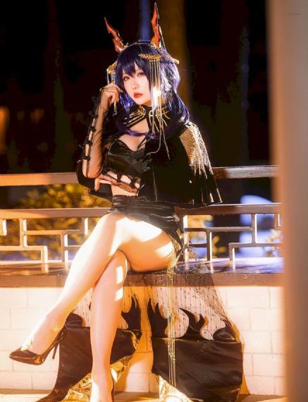 国产精品天天干夜夜爽_BD英语日本电影免费