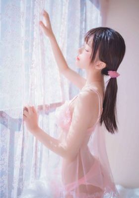 国产女王骑脖子_蓝光免费播放
