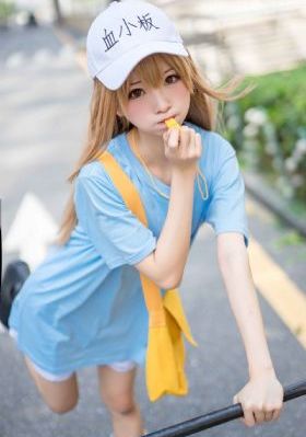 欧美服装品牌加盟_BD国语高清在线观看
