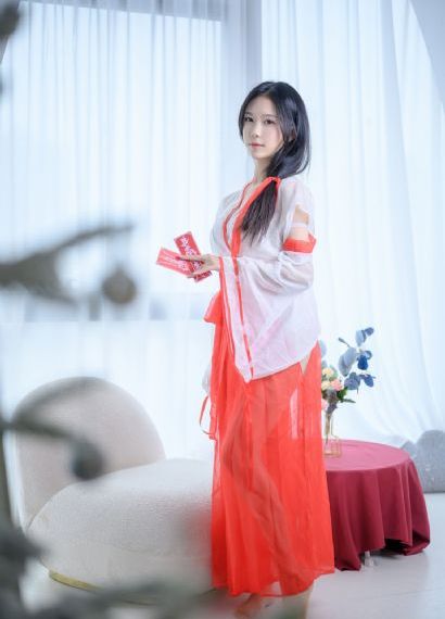 女人zozozo禽交_国语版高清