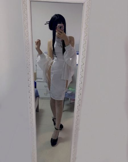 性欧美人与动物交配_国产剧免费观看电视剧