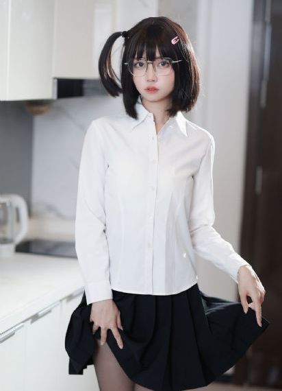 影音先锋vs日韩资源_720完整版观看