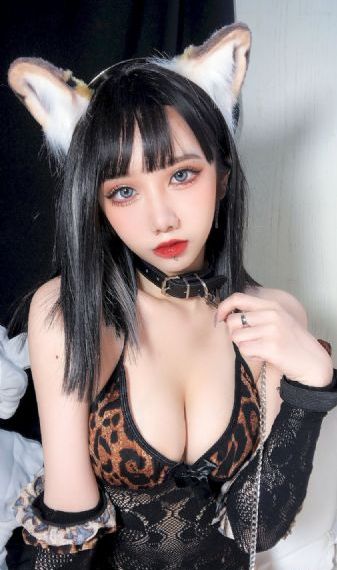 日本av在线伦理_720日韩电影在线