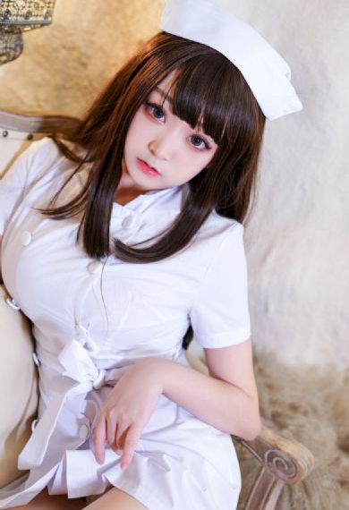 99re视频在线精品频道_剧情片在线观看完整版