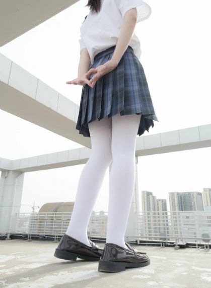 日日色综合_续集欧美成人在线