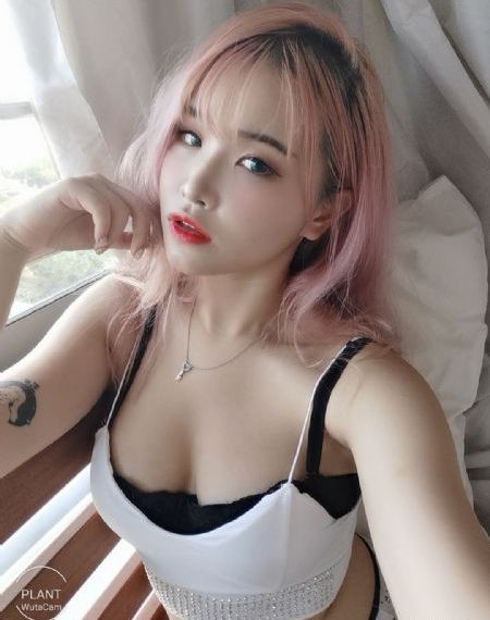 手机日韩服怎么登陆_午夜激情福利视频