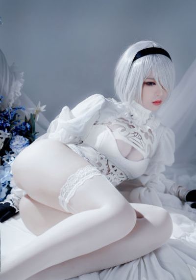 欧洲精品99毛片免费高清观看_BD英语电影完整版