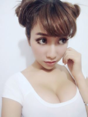 色综久久综合桃花网麻豆_手机MP4字幕高清版在线播放