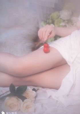影音先锋欧美人兽交_DVD在线播放