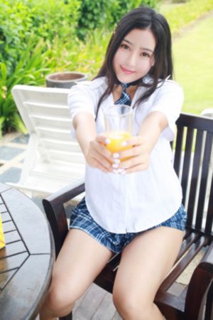 日韩人妻av精品有码冴島かおり_1080免费观看