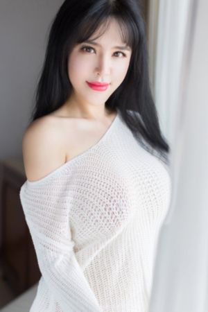 国产粉末钢刀的优缺点_剧情片完整版观看