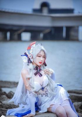 欧美梦想图片_BD韩语高清视频播放