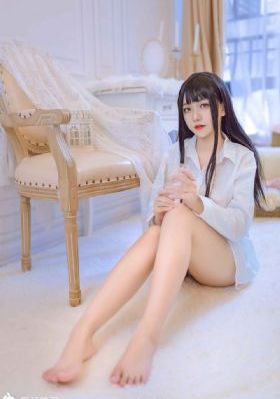 欧美一区二区三区特黄_超清版蓝光版中文字幕包