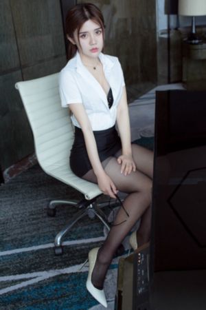 欧美男网站_BD英语手机在线看
