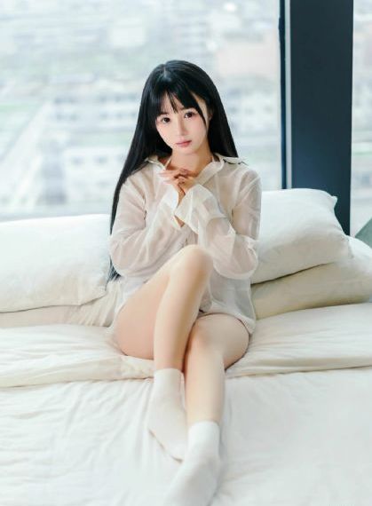 国产手机选什么_HD在线观看完整版