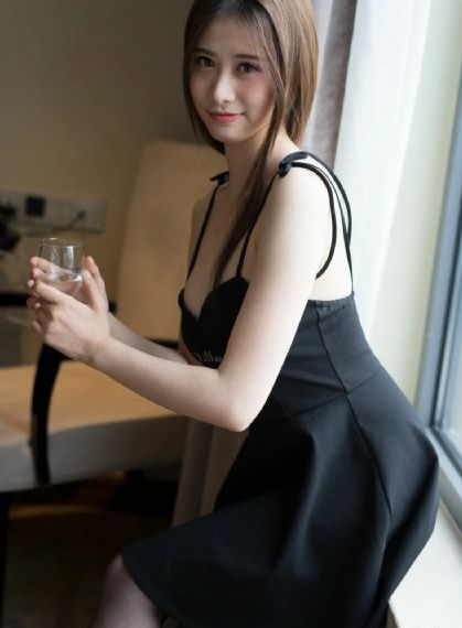 四川xxxxxlmedjyf_HD影视在线观看