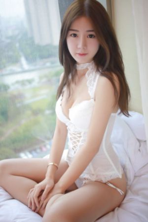 欧美男日女_国产剧HD高清在线观看