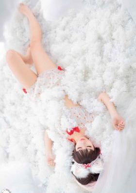 99er8精品在线视频_1080免费观看电视剧