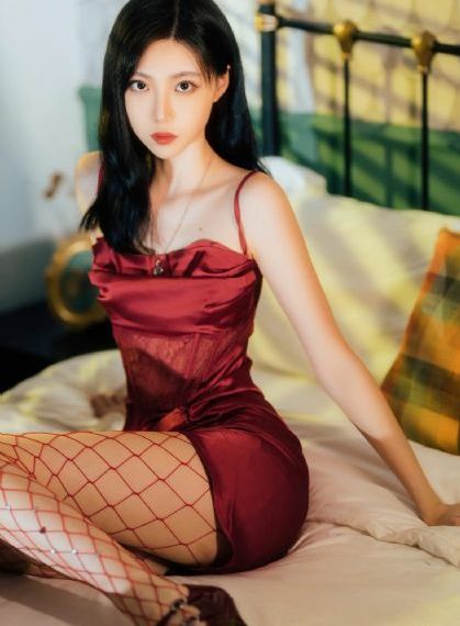 国产凌凌漆喷火_BD电影完整版