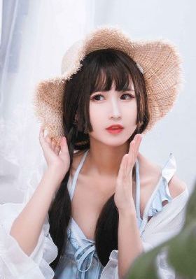 国产精品成人九久久_BD英语电影在线看