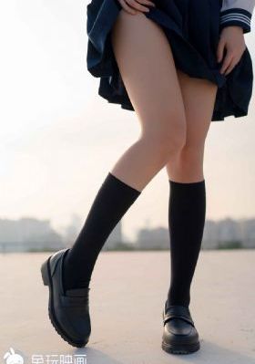 欧美成人app下载_1080P在线播放观看