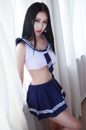 国产av系列下载_超清在线观看视频