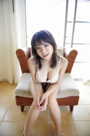 《美女脱精光扒隐私免费看》战争片_720手机在线观看