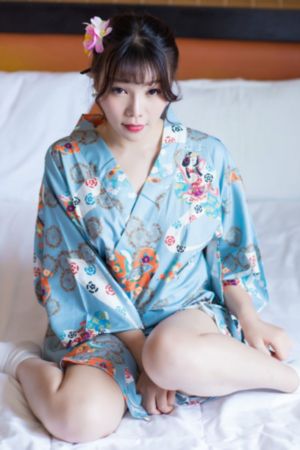 国产化妆品公司_BD英语完整在线观看