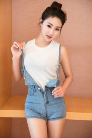 欧美日韩亚洲v∧_蓝光在线播放